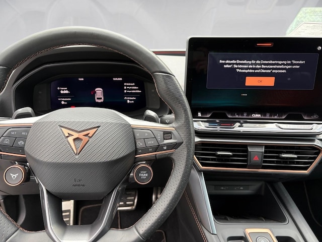 Bild des Autos 18