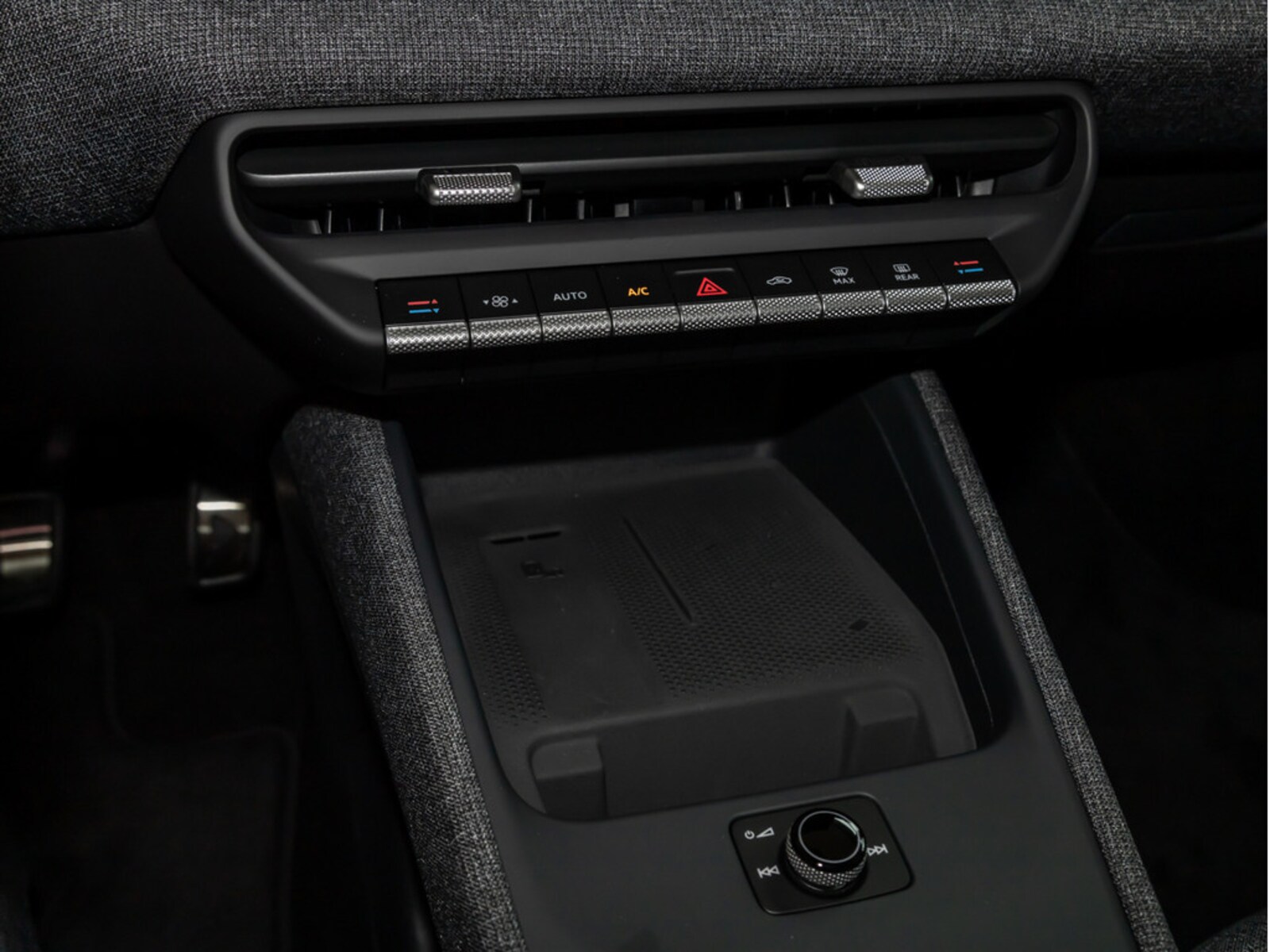 Volkswagen ID. Polo – Bild 23