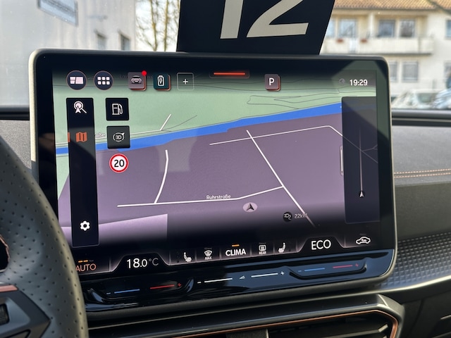 Bild des Autos 11
