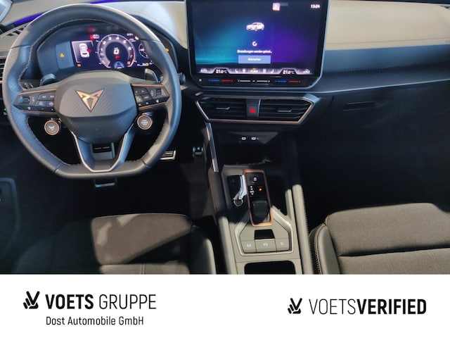 Bild des Autos 8