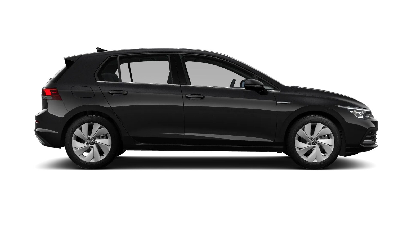 Volkswagen Golf – Bild 6