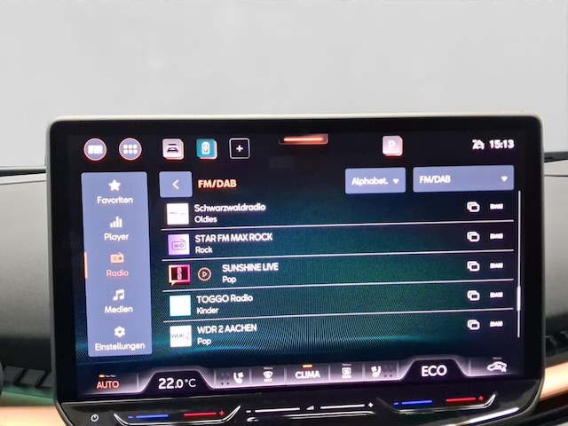 Bild des Autos 9
