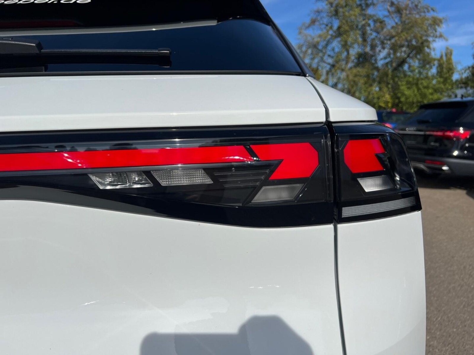 Volkswagen T-Roc – Bild 16