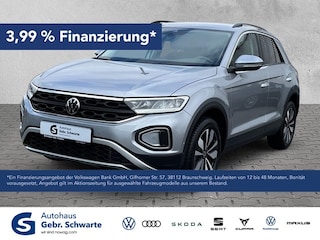 erstes Vorschaubild