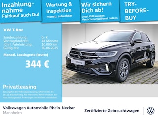 erstes Vorschaubild