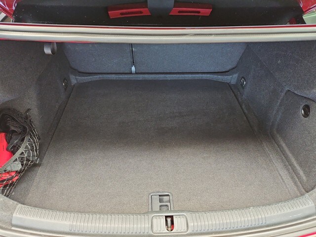 Image about Audi S3 Limousine TFSI quattro S tronic