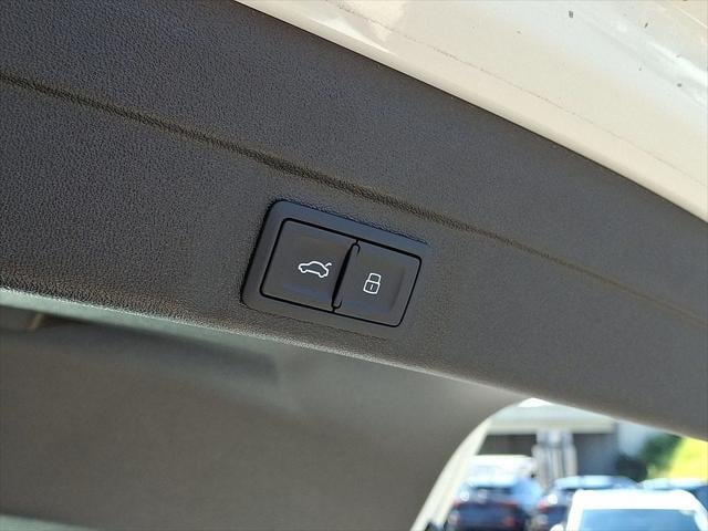 2025 Audi New A5 Premium Plus - Photo 21