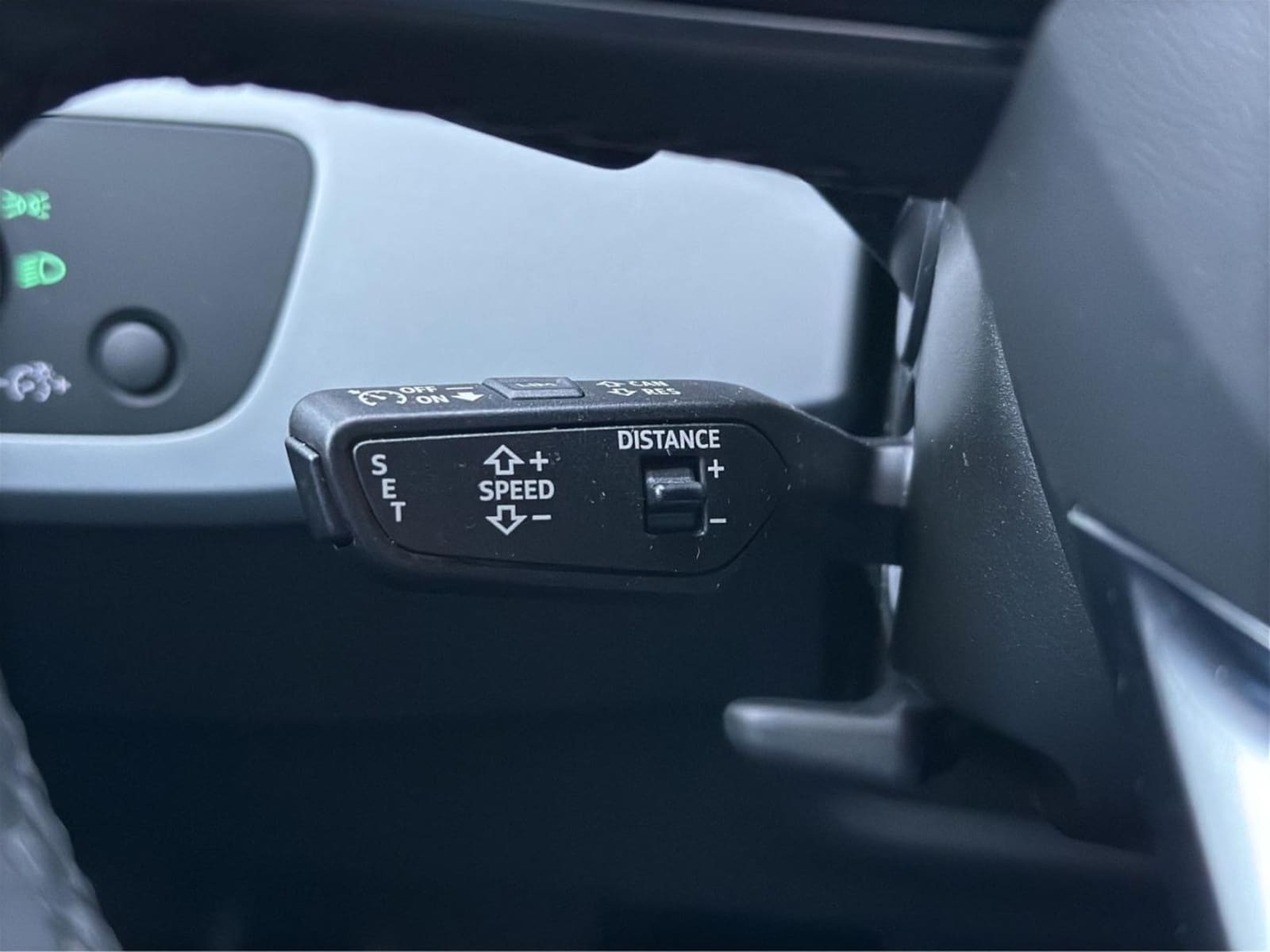 Audi A5 Sportback – Bild 17