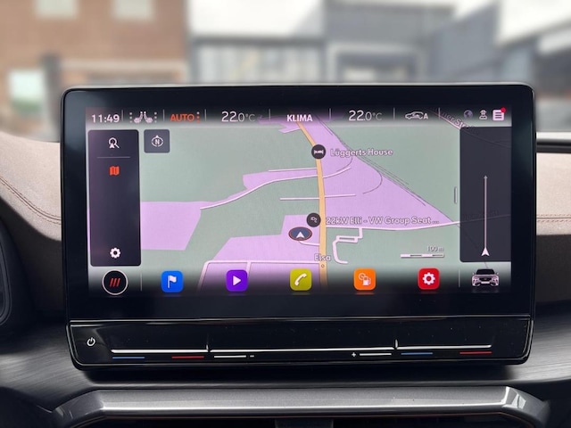 Bild des Autos 16