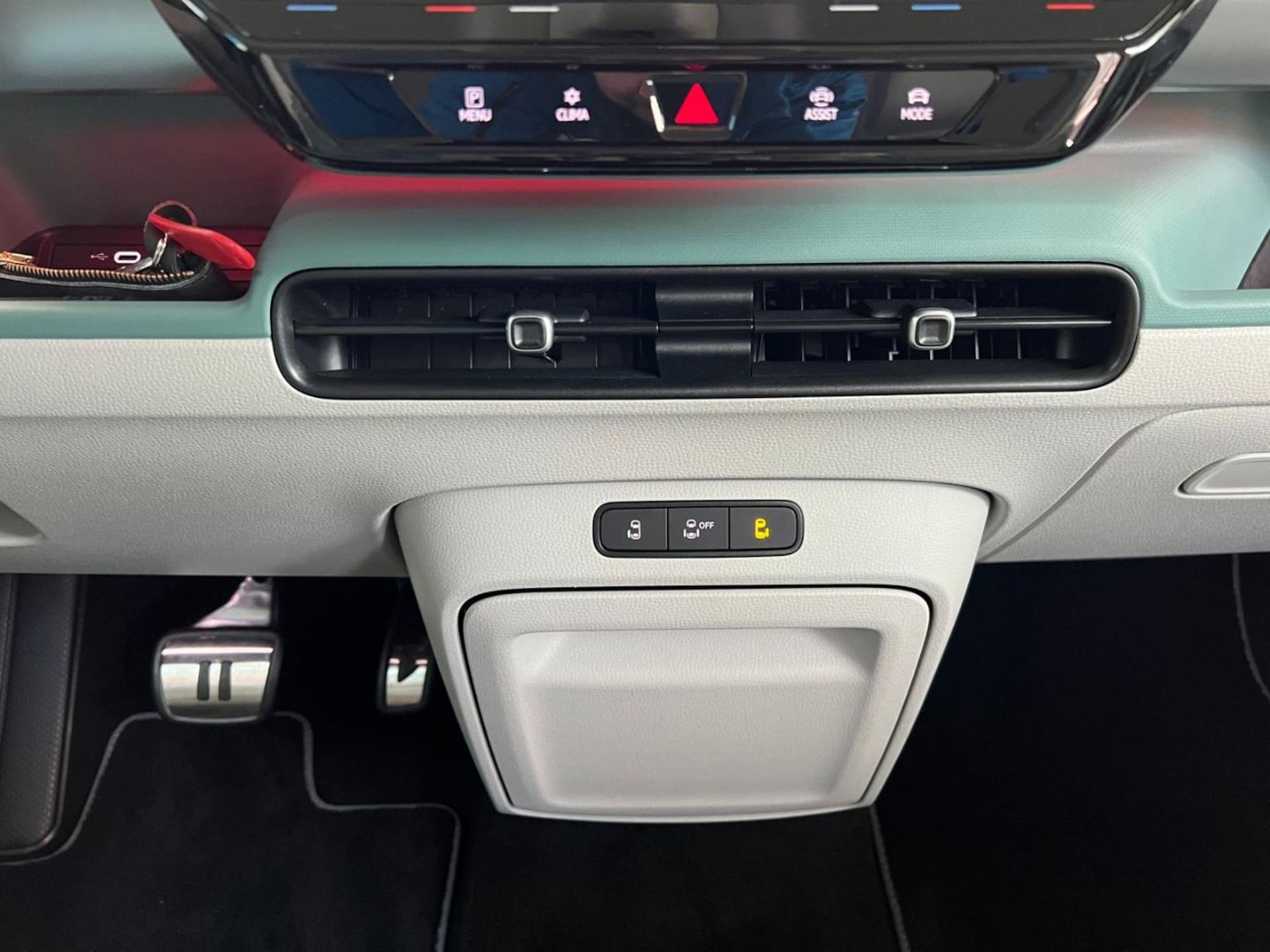 Volkswagen ID. Buzz Pro