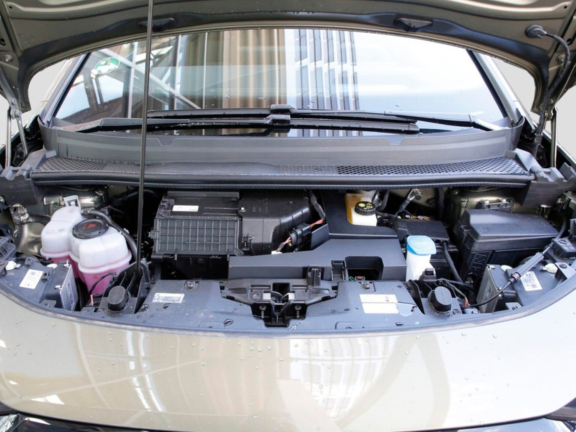 Volkswagen ID.3 Neo Style