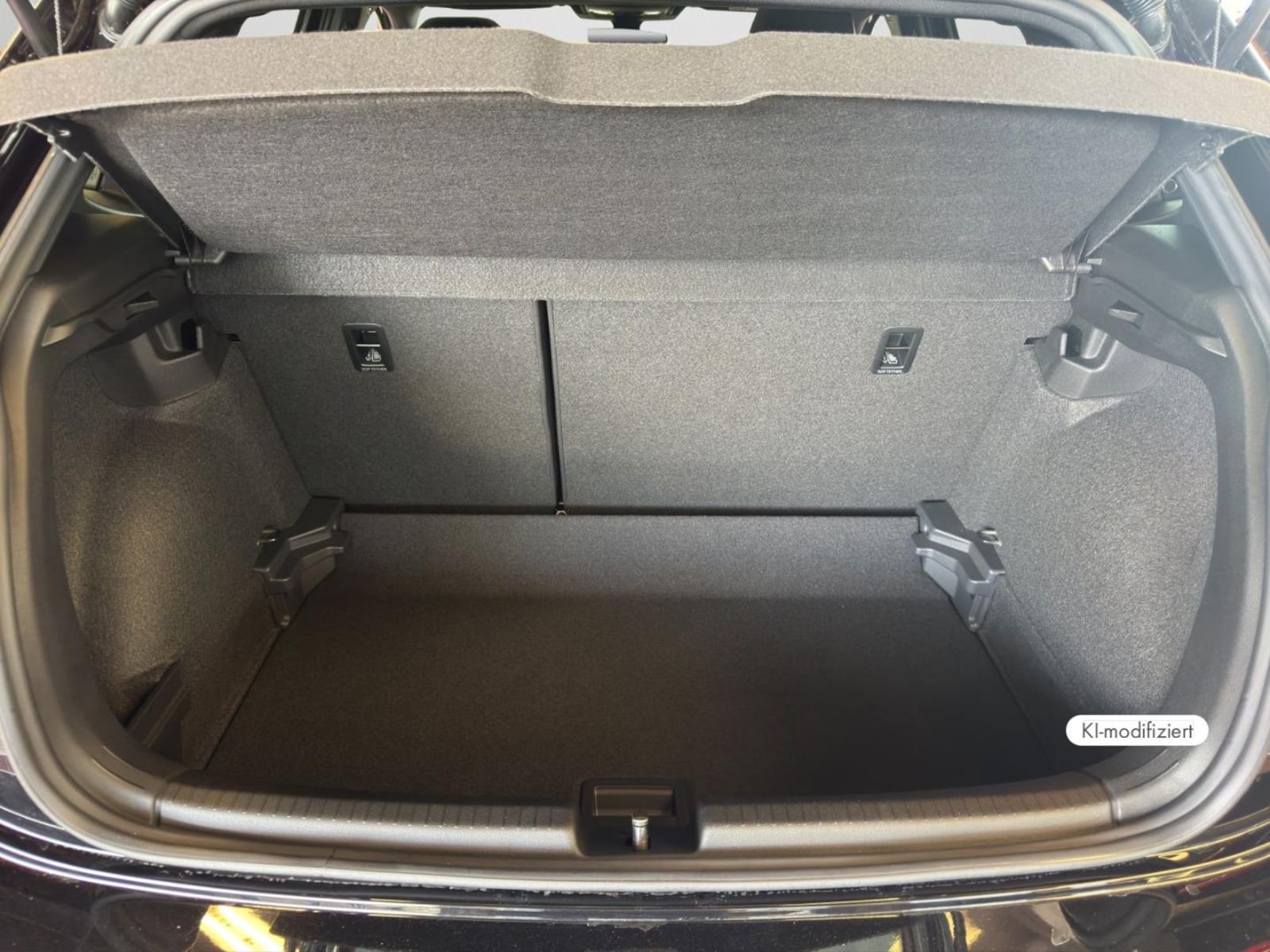 Volkswagen Polo – Bild 15