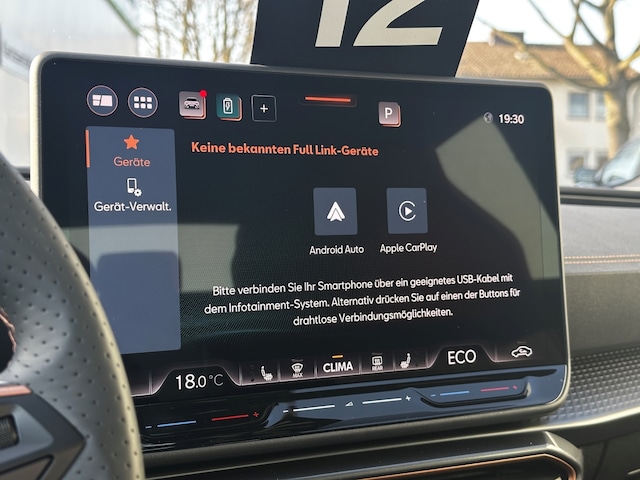 Bild des Autos 12