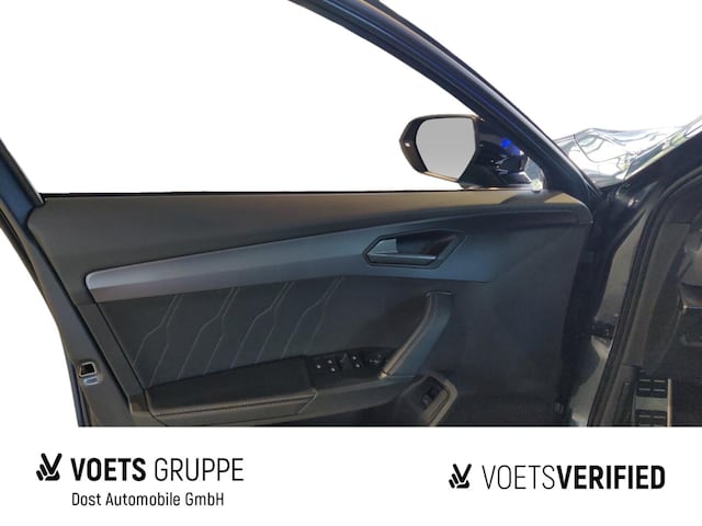 Bild des Autos 13