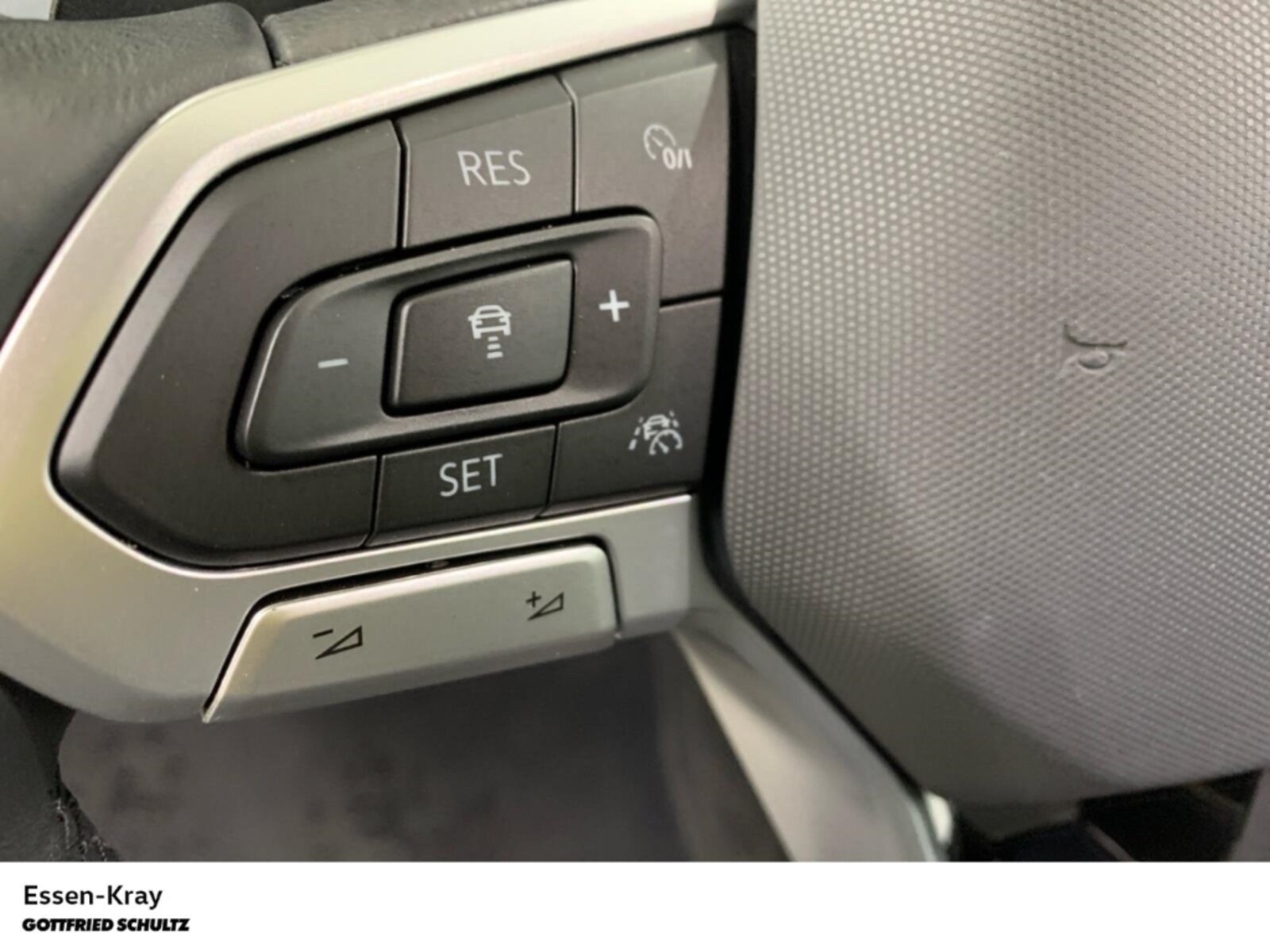 Volkswagen Polo – Bild 15