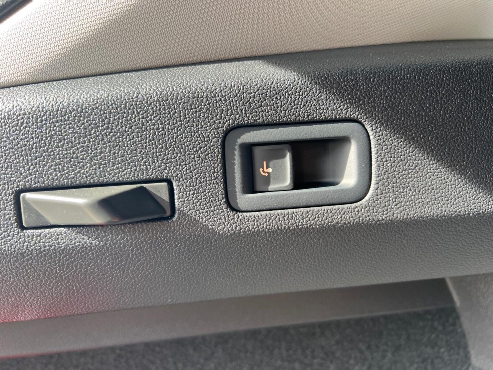 Volkswagen T-Roc – Bild 15