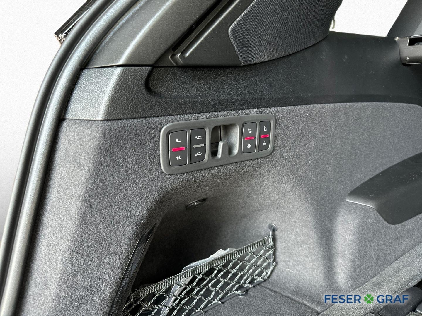 Image about Audi Q7 SUV S line 50 TDI quattro tiptronic
