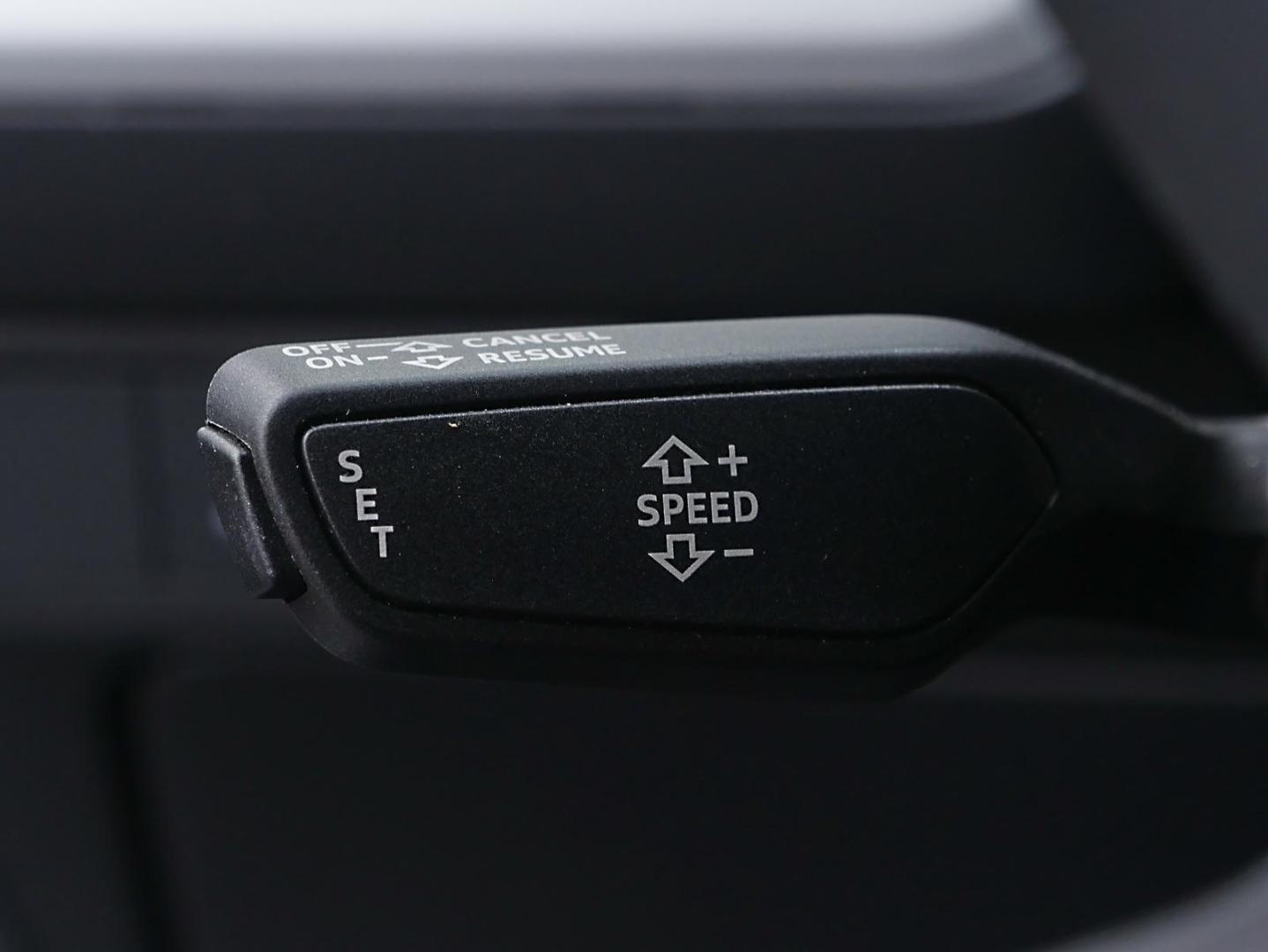 Image about Audi Q4 Sportback e-tron 40 e-tron
