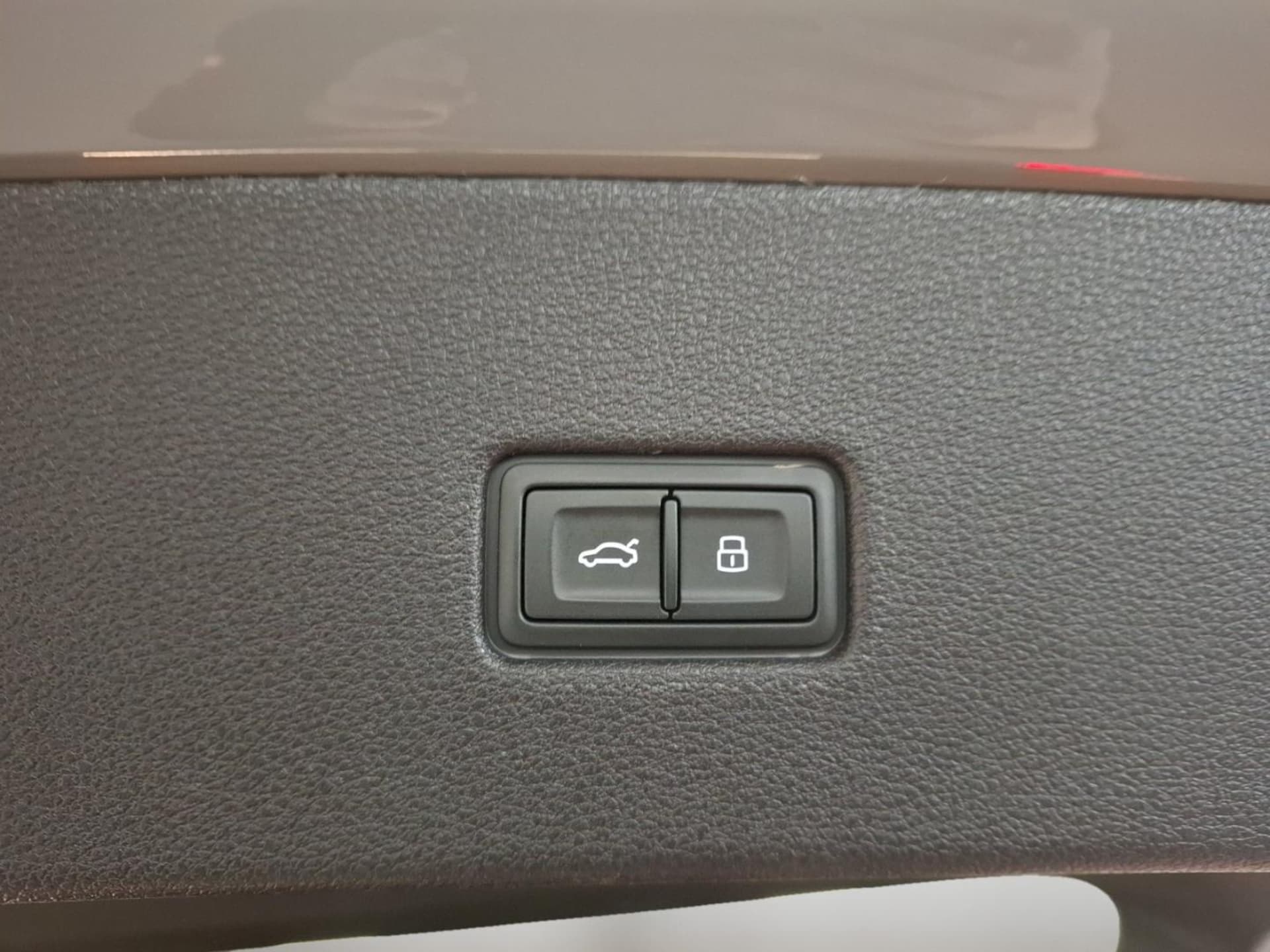 Audi SQ8 SUV