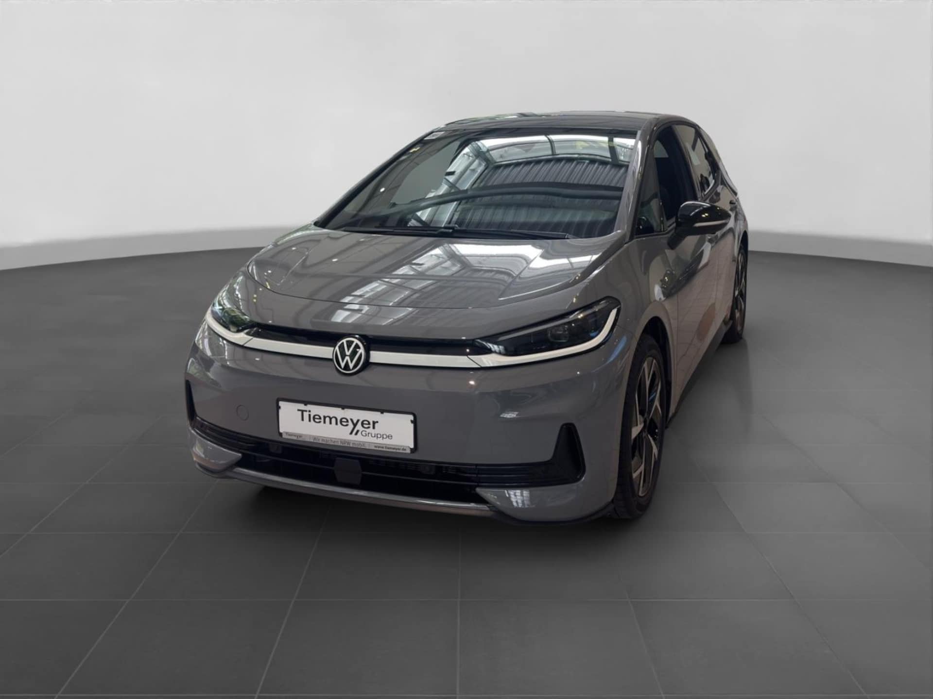 Volkswagen ID.3 Neo Life