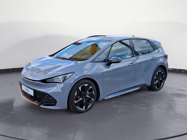 Bild des Autos 2