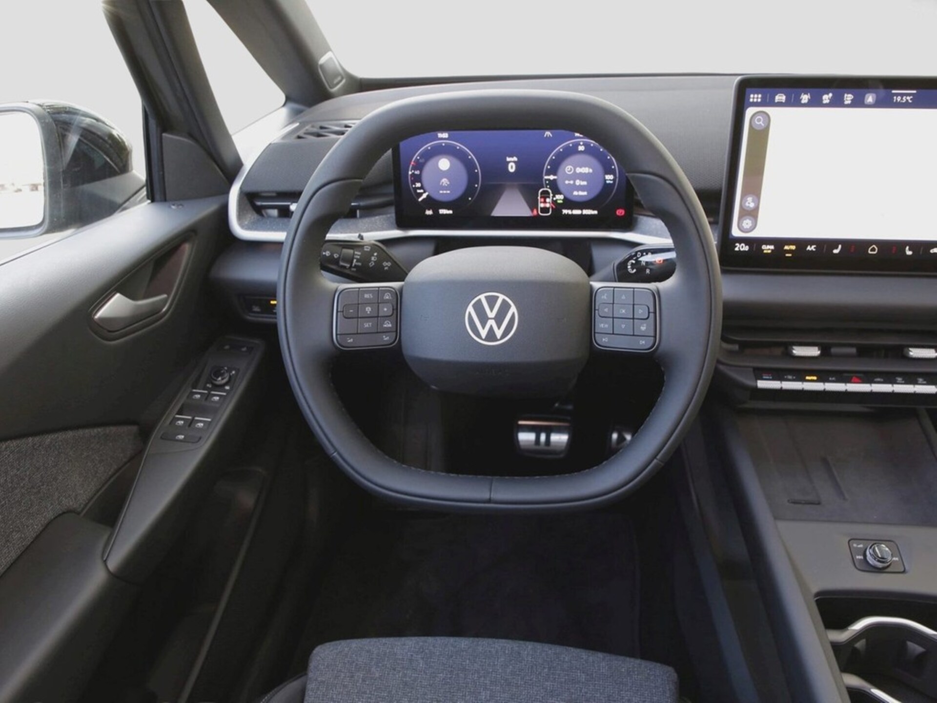 Volkswagen ID.3 Neo Style