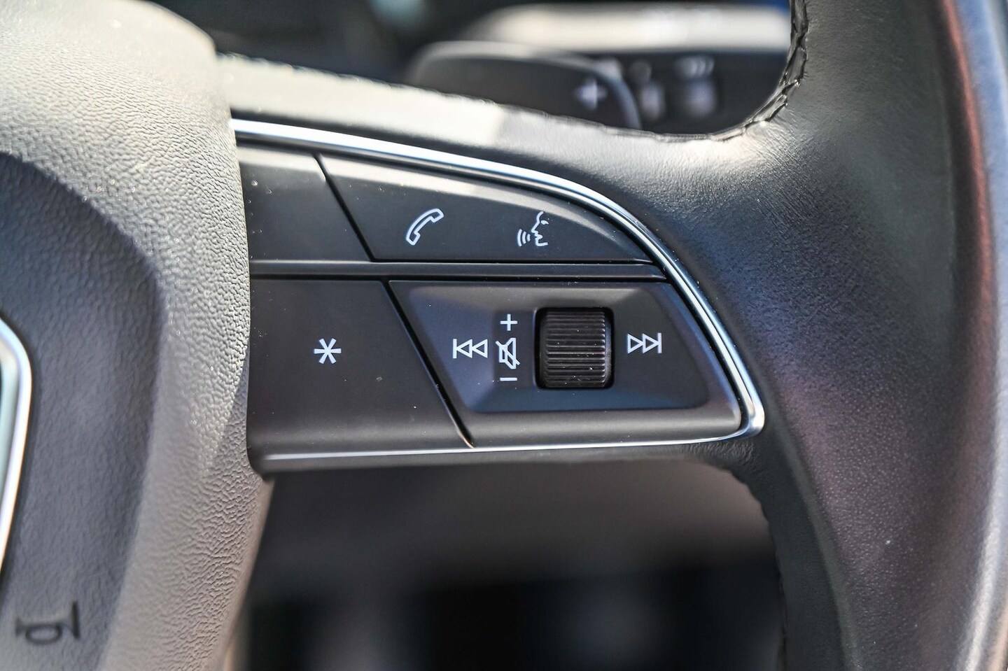 Image about Audi A3 Sedan 35 TFSI S tronic