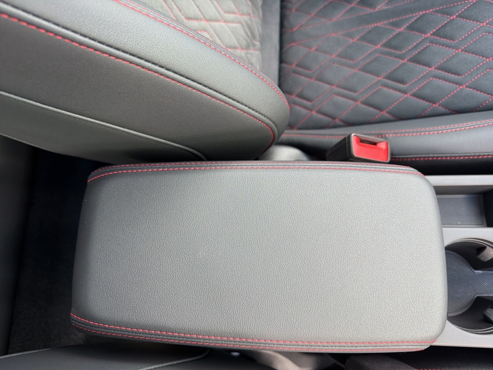 Audi A3 Sportback – Bild 23