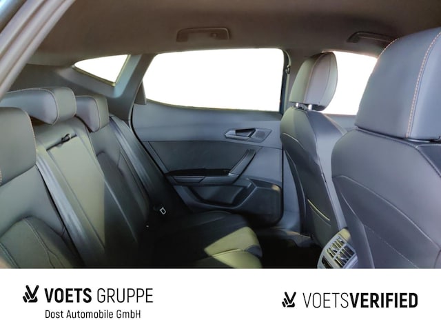 Bild des Autos 14