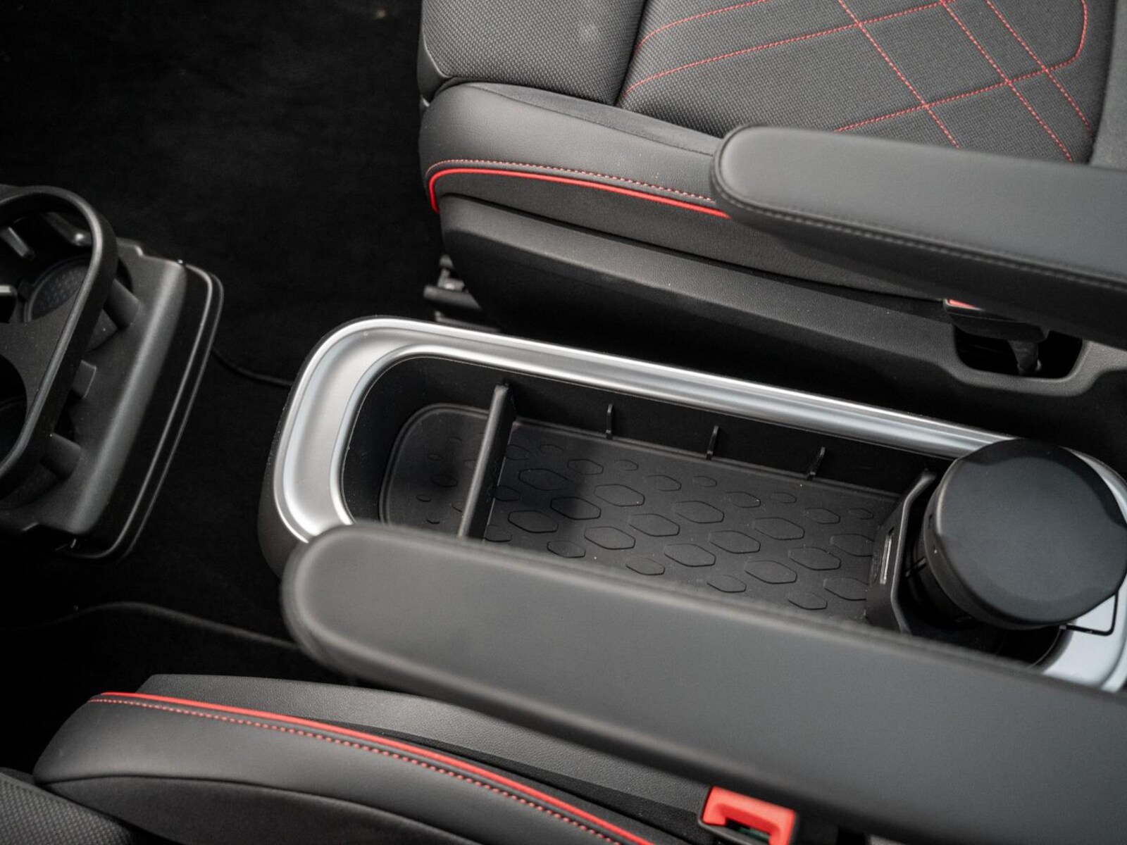 Volkswagen ID. Buzz – Bild 20