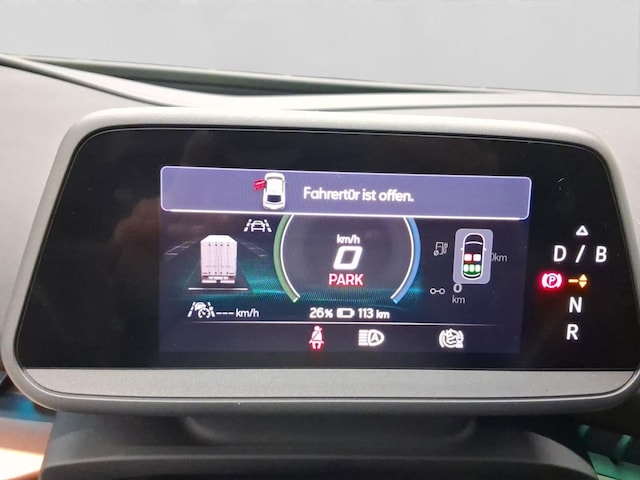 Bild des Autos 12
