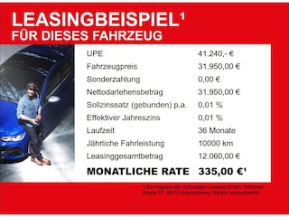 zweites Vorschaubild