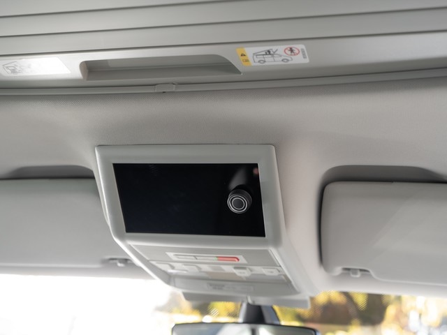 Volkswagen T6.1 California