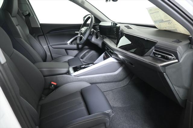 2025 Audi Q5 Premium Plus - Photo 14