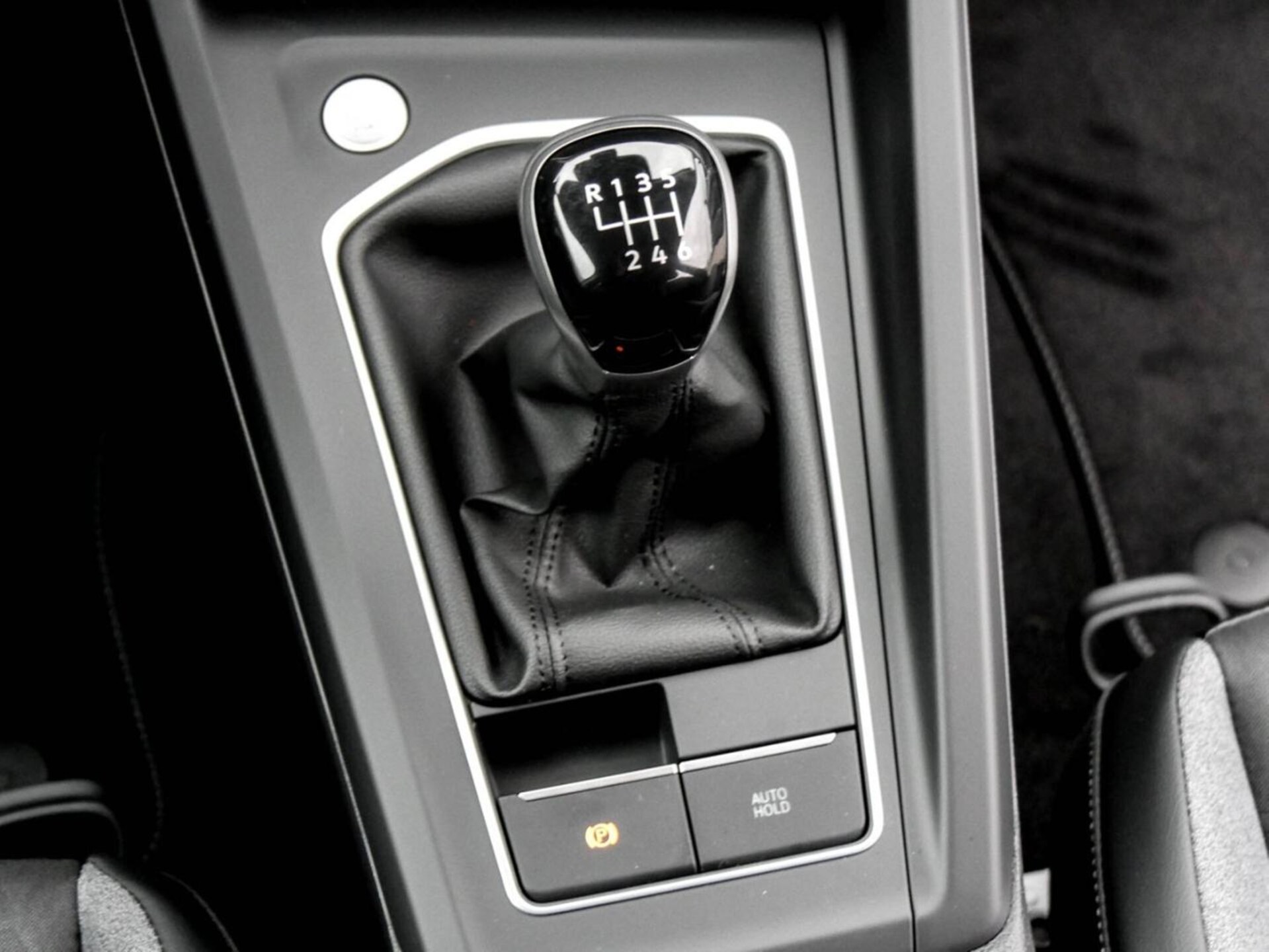 Volkswagen Golf ENERGY