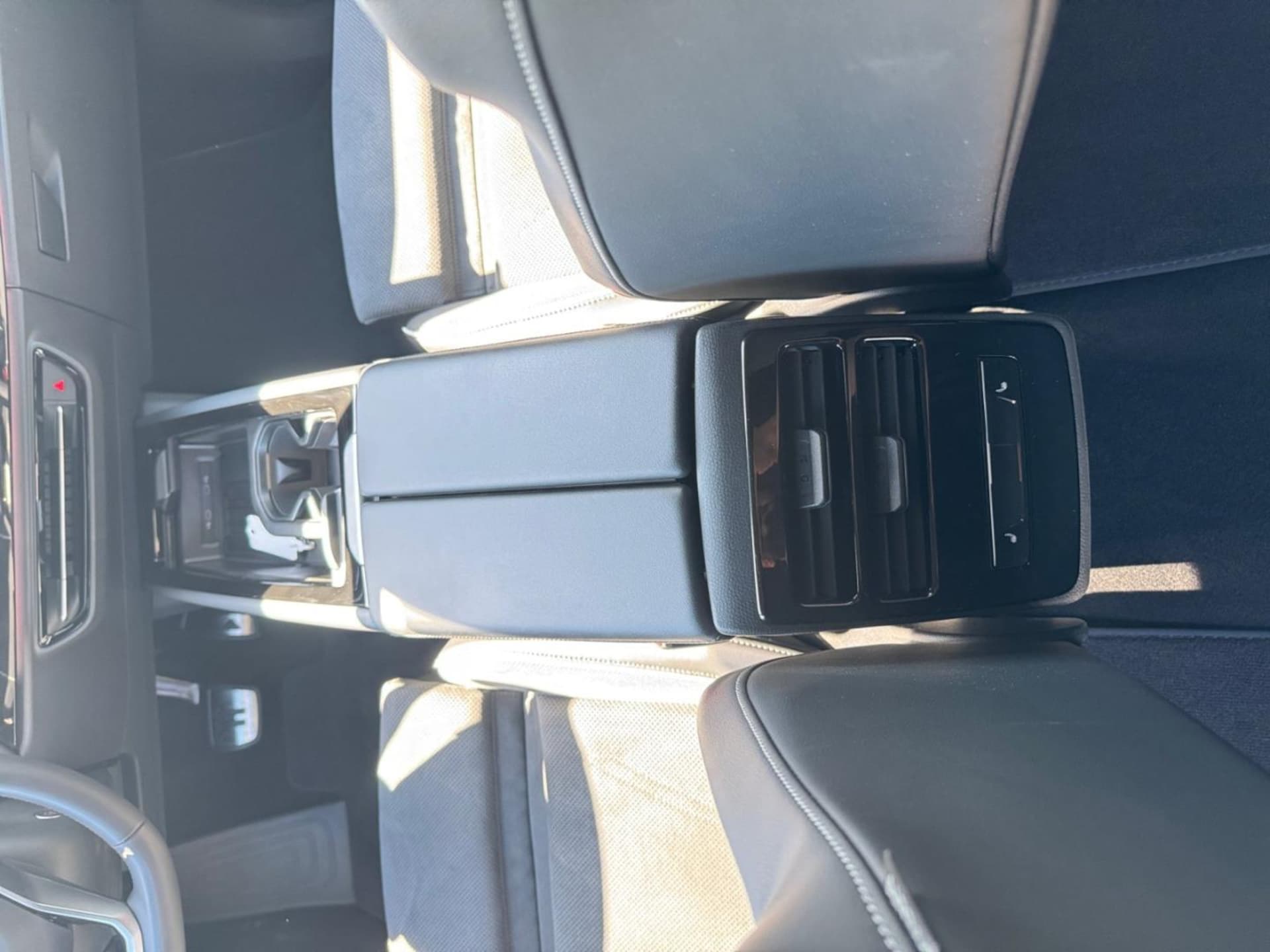 Volkswagen ID.7 Tourer Pro