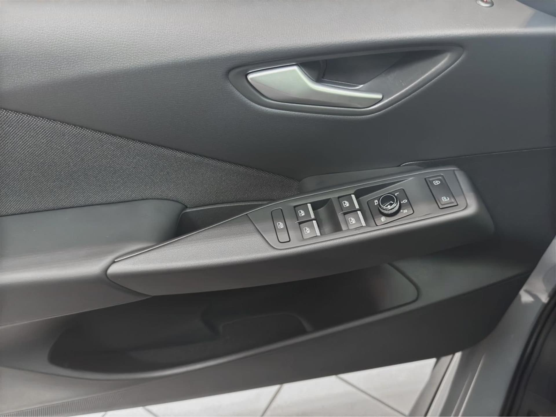 Volkswagen ID.3 Neo Life