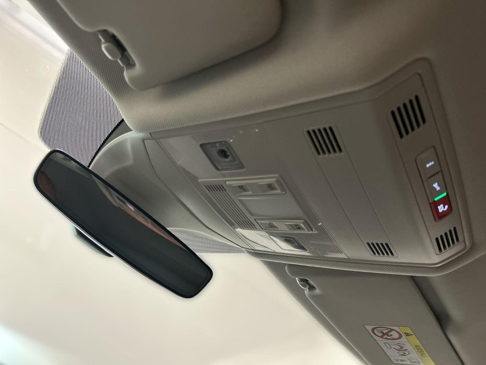 Volkswagen T-Cross – Bild 14
