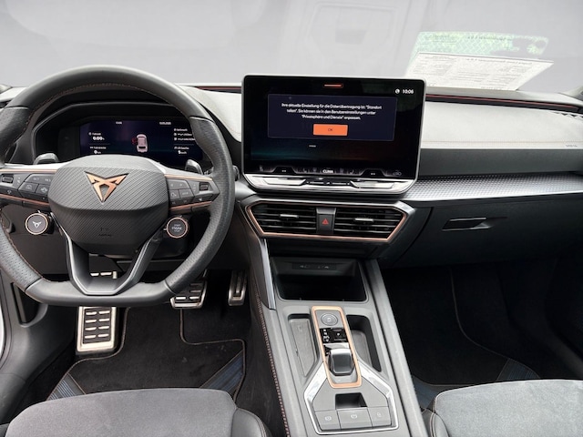 Bild des Autos 19