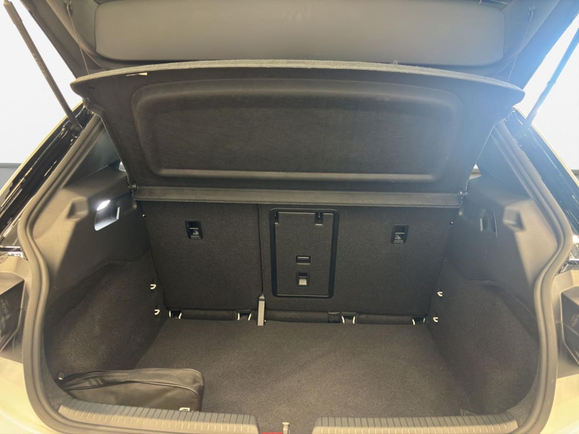 Volkswagen ID.3 Pro S