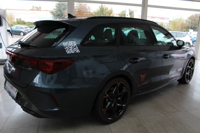 Bild des Autos 3