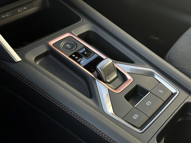 Bild des Autos 14