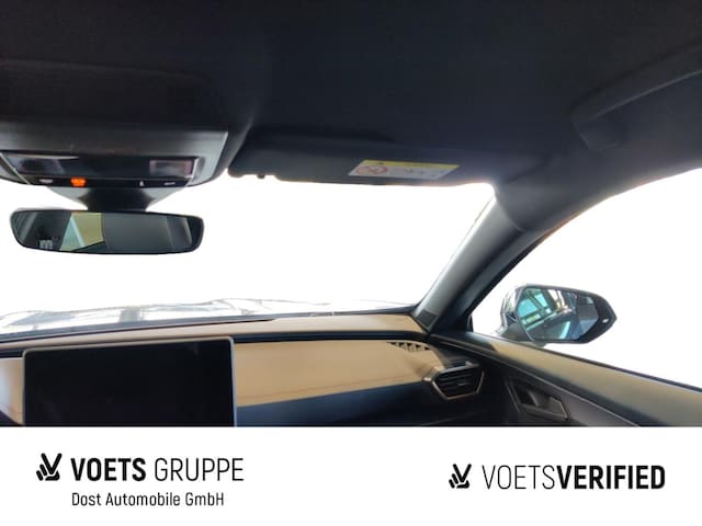 Bild des Autos 15