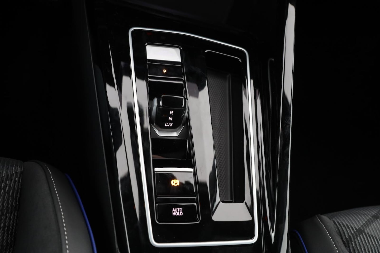 Volkswagen Golf Variant – Bild 16
