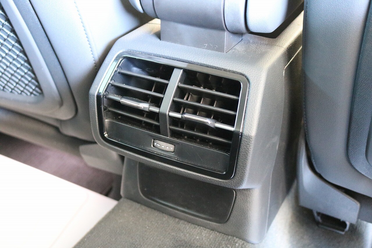 Image about Audi Q3 35 TDI quattro 110(150) kW(PS) S tronic