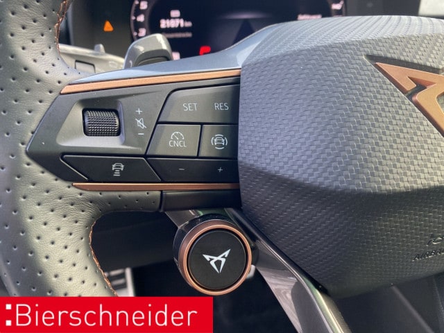 Bild des Autos 18