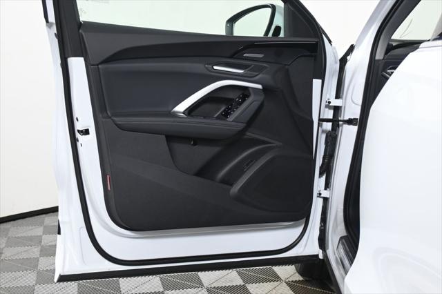 2025 Audi Q5 Premium Plus - Photo 16