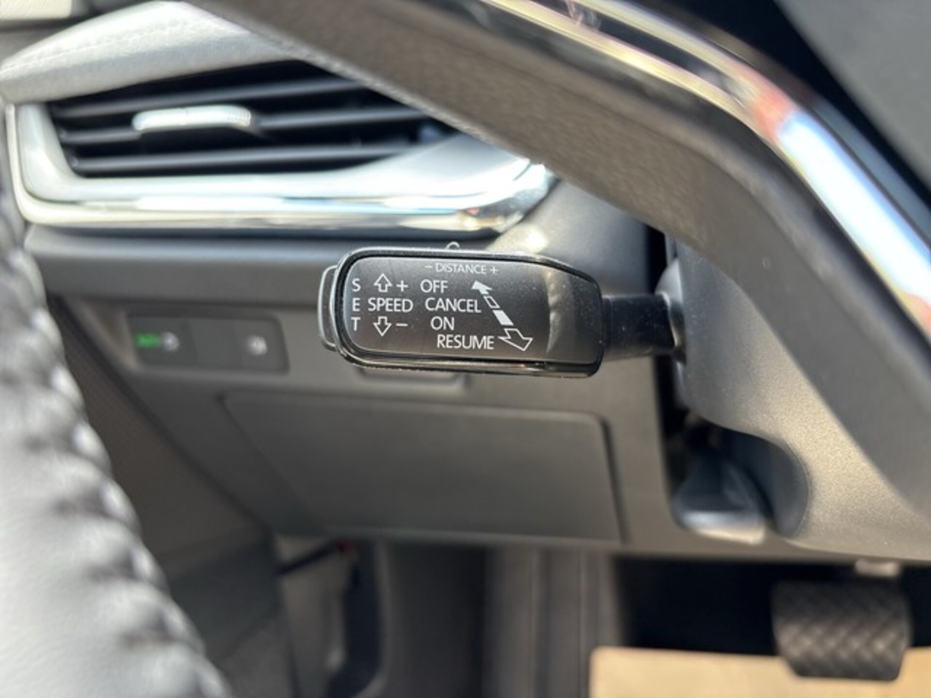 Skoda Enyaq Coupé 60