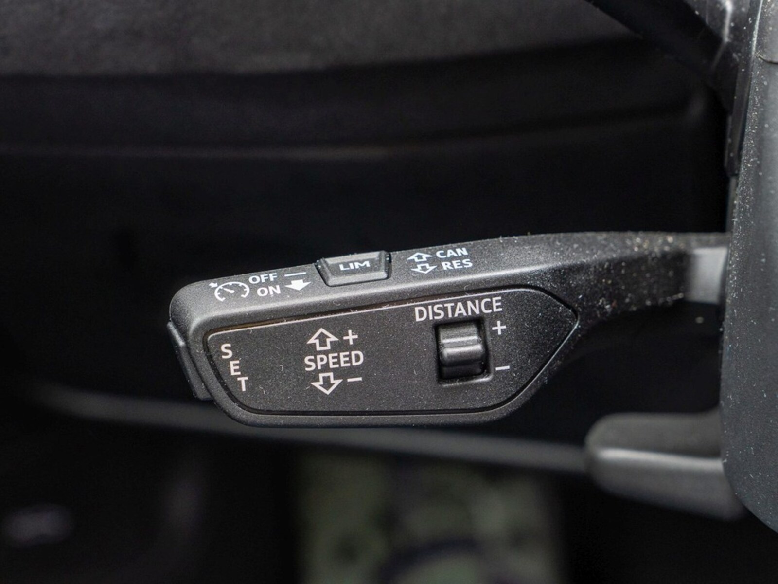 Audi A6 Avant – Bild 24