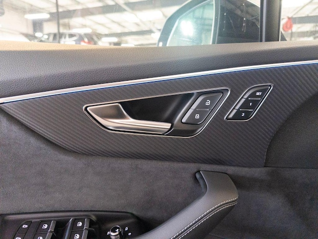 2026 Audi SQ7 Premium Plus - Photo 23
